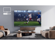 TCL 65C825 - 654756 - zdjęcie 11